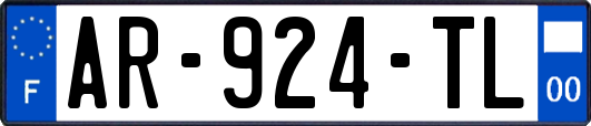AR-924-TL