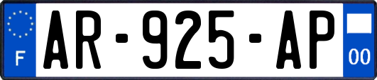 AR-925-AP