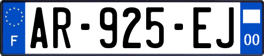 AR-925-EJ