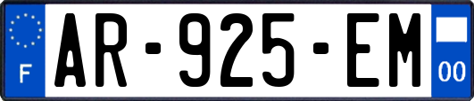 AR-925-EM