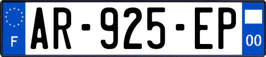 AR-925-EP
