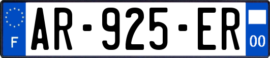 AR-925-ER