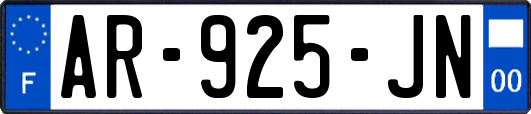 AR-925-JN