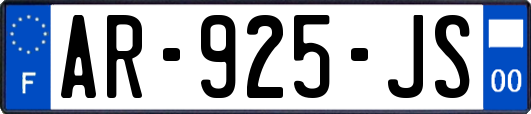 AR-925-JS