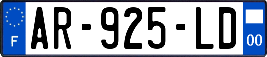 AR-925-LD