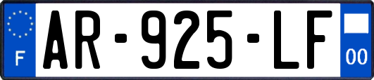 AR-925-LF