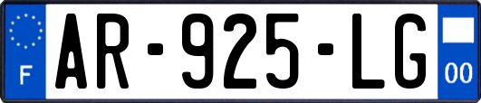 AR-925-LG