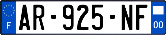 AR-925-NF