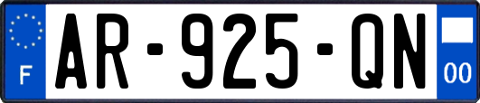 AR-925-QN