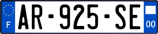 AR-925-SE