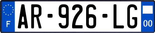 AR-926-LG