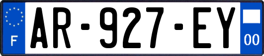 AR-927-EY