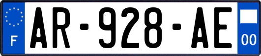 AR-928-AE