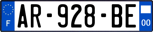 AR-928-BE