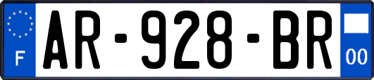 AR-928-BR