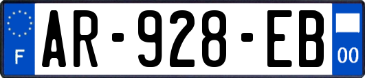 AR-928-EB
