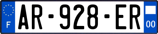 AR-928-ER