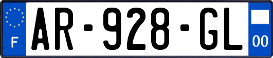 AR-928-GL