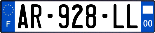AR-928-LL