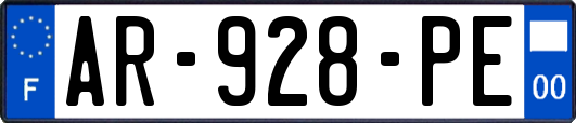 AR-928-PE