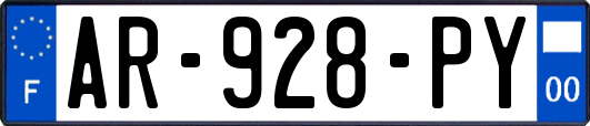 AR-928-PY
