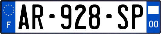 AR-928-SP