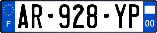 AR-928-YP