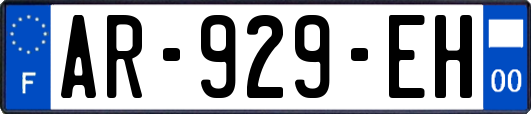 AR-929-EH