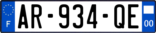 AR-934-QE