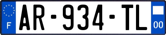 AR-934-TL