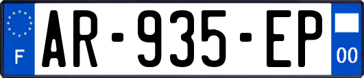 AR-935-EP