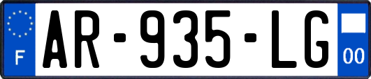 AR-935-LG