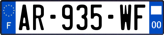 AR-935-WF