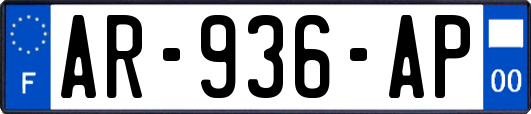 AR-936-AP