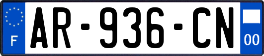 AR-936-CN