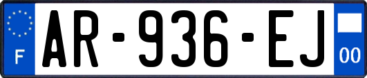 AR-936-EJ