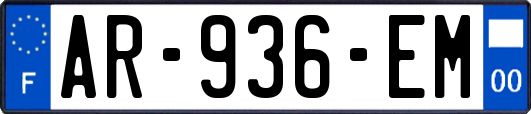 AR-936-EM