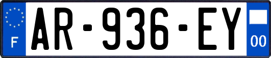 AR-936-EY