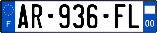 AR-936-FL