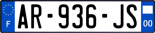 AR-936-JS