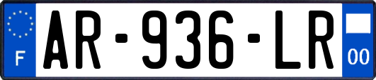 AR-936-LR