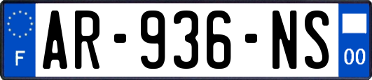 AR-936-NS