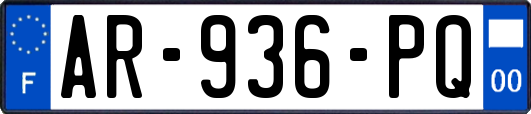 AR-936-PQ
