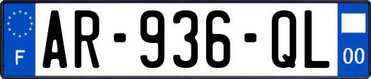 AR-936-QL