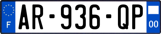 AR-936-QP