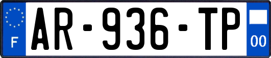 AR-936-TP