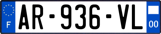 AR-936-VL