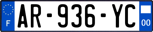 AR-936-YC
