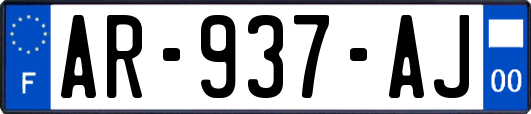 AR-937-AJ