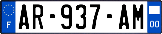 AR-937-AM